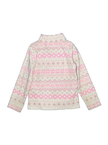 The Children's Place Jacket (view 2)