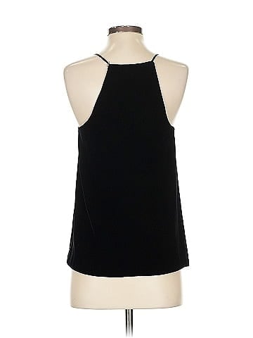 Elizabeth and James Tank Top (view 2)