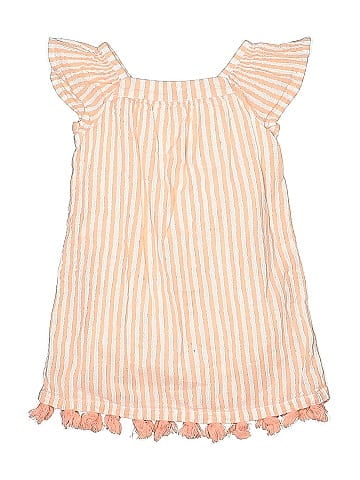 Tucker + Tate Dress (view 1)