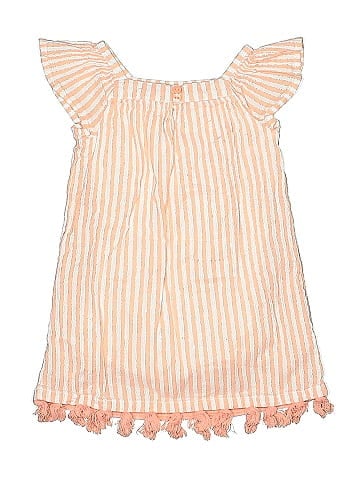 Tucker + Tate Dress (view 2)