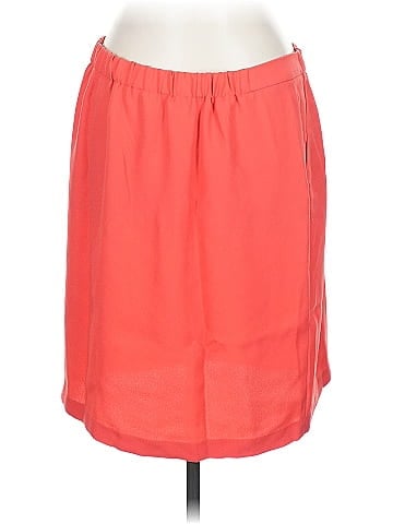 Chaus Casual Skirt (view 2)