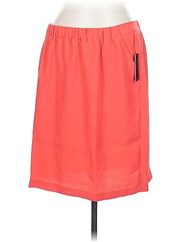 Chaus Casual Skirt (view 1)