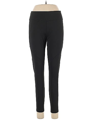 Patagonia Active Pants (view 1)