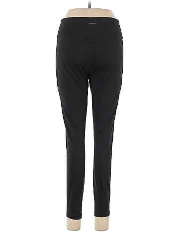 Patagonia Active Pants (view 2)
