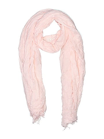 Vince. Scarf (view 1)
