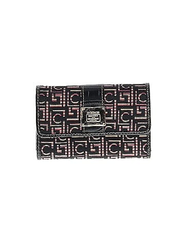 Liz Claiborne Wallet (view 1)