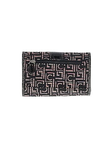 Liz Claiborne Wallet (view 2)