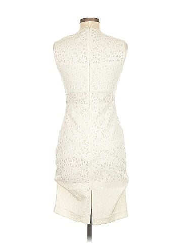 Elizabeth and James Cocktail Dress (view 2)