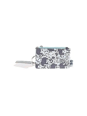 Ivory Ella Card Holder  (view 1)