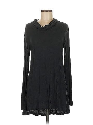 Cuddl Duds Casual Dress (view 1)