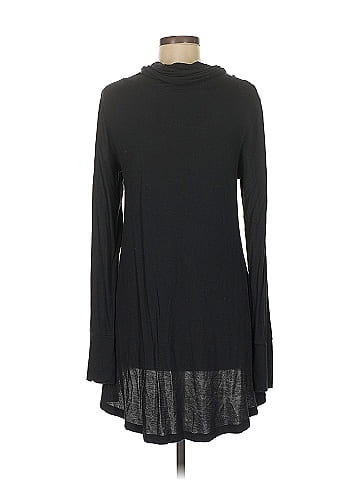 Cuddl Duds Casual Dress (view 2)