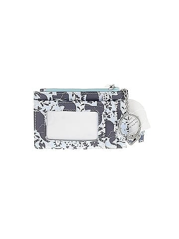 Ivory Ella Card Holder  (view 2)