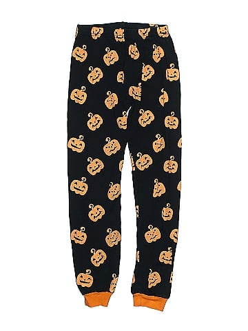 Baby Casual Pants (view 1)
