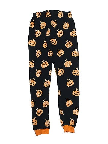 Baby Casual Pants (view 2)
