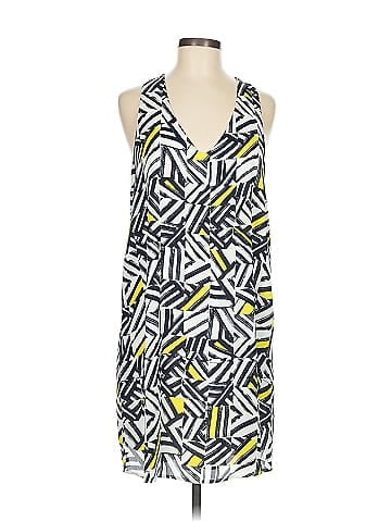 Everly Casual Dress (view 1)