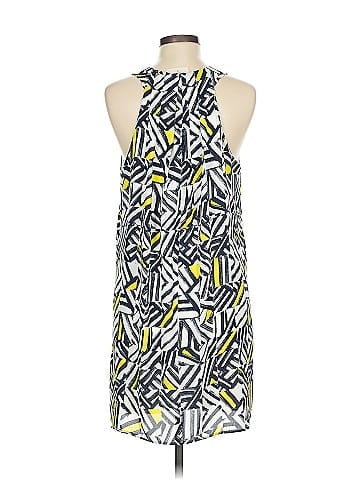 Everly Casual Dress (view 2)