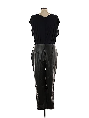 Masseys Jumpsuit (view 2)