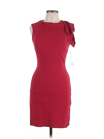 Atelier Cocktail Dress (view 1)