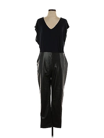 Masseys Jumpsuit (view 1)