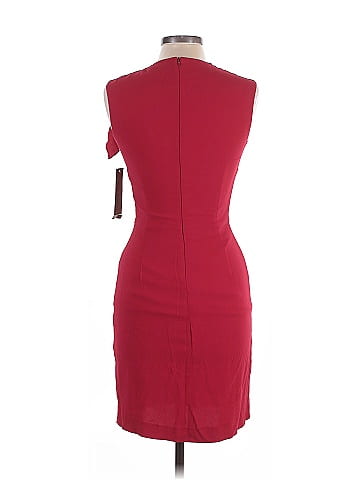 Atelier Cocktail Dress (view 2)