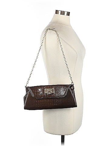 Anne Klein Shoulder Bag (view 2)