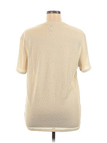 Guess Short Sleeve Top (view 2)