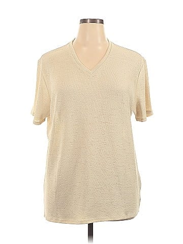 Guess Short Sleeve Top (view 1)