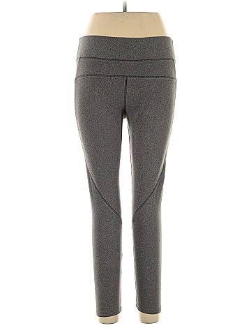 White Birch Active Pants (view 2)