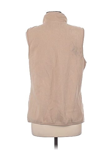 Telluride Clothing Co Vest (view 2)