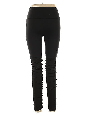 White Birch Active Pants (view 2)