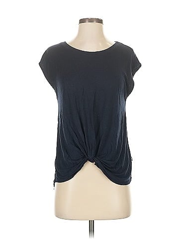 Terez Short Sleeve Top (view 1)