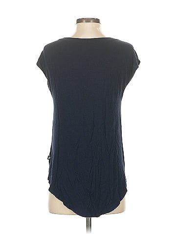 Terez Short Sleeve Top (view 2)