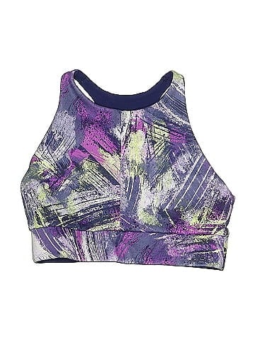 Athleta Tank Top (view 1)