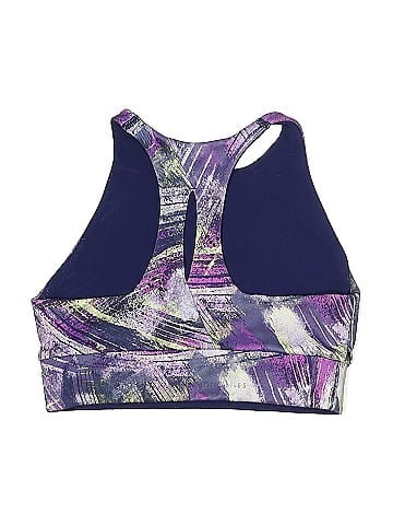 Athleta Tank Top (view 2)