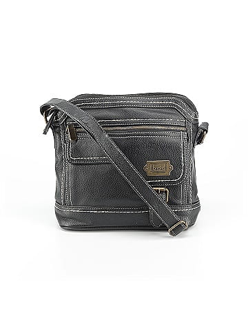 B O C Born Concepts Crossbody Bag (view 1)