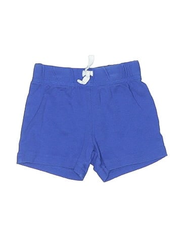 Carter's Shorts (view 1)