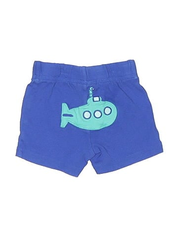 Carter's Shorts (view 2)
