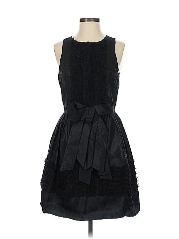 Robert Rodriguez Cocktail Dress (view 1)