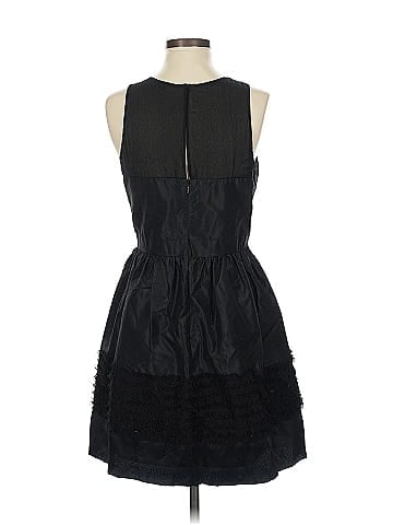 Robert Rodriguez Cocktail Dress (view 2)