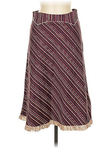 Corey Lynn Calter Casual Skirt (view 1)