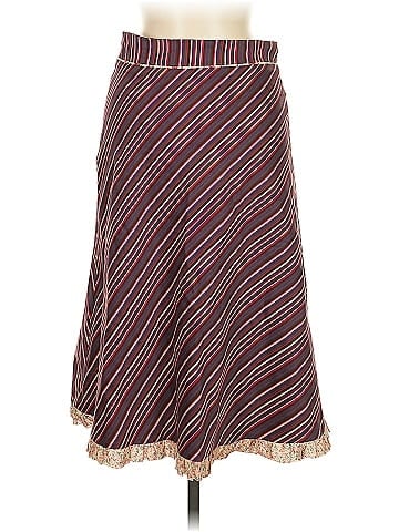 Corey Lynn Calter Casual Skirt (view 2)