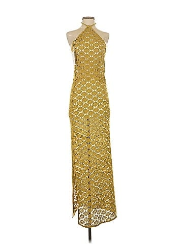 Maaji Cocktail Dress (view 1)