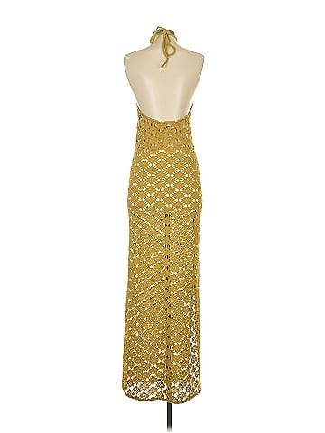 Maaji Cocktail Dress (view 2)