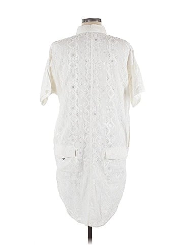 Current/Elliott Casual Dress (view 2)