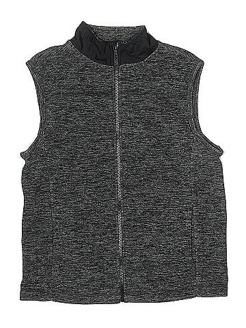 Crazy 8 Vest (view 1)