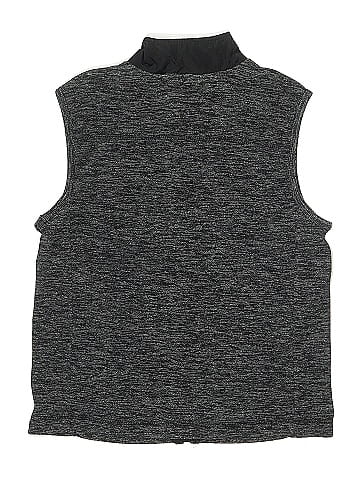 Crazy 8 Vest (view 2)