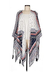 Xhilaration Kimono