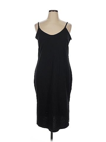 Only Casual Dress (view 1)