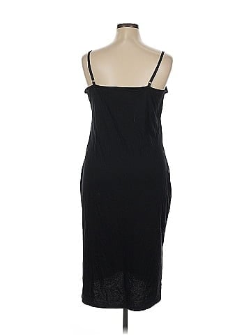 Only Casual Dress (view 2)