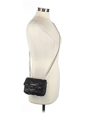 Steve Madden Crossbody Bag (view 2)